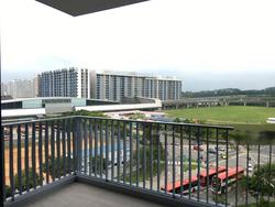 Parc Centros (D19), Condominium #121118472
